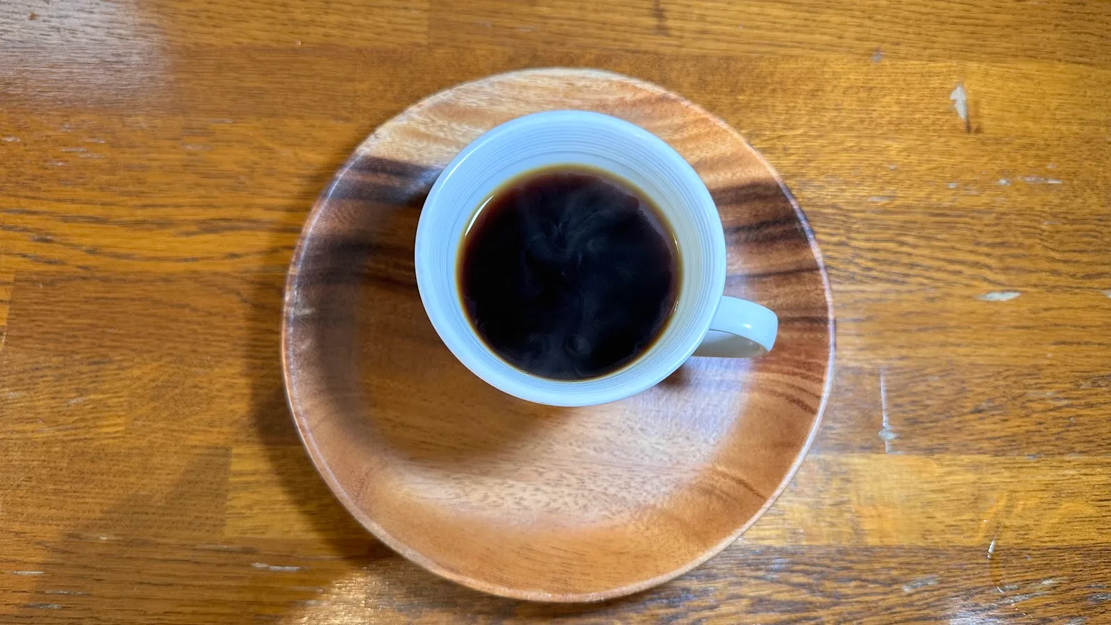 Swing Street Cafe（柳図子町地蔵盆） · 13